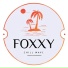 Foxxy
