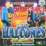 Los Halcones Del Amor