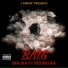 B.M.G. feat. Young Ra