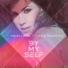Yinon Yahel Feat. Maya Simantov