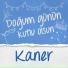 Oğuz DG