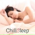ChillSleep
