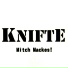 KNIFTE, KNI