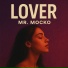 Mr. Mocko