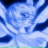 WillDieAlone, sydex.exe