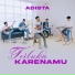 Adista