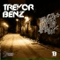 Trevor Benz
