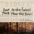 A.L. Johnson