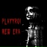 PLayyroi
