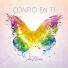 Iva Mora feat. Marco Castro