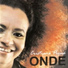 Cristiane Perné