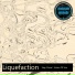 Liquefaction
