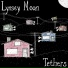 Lynsey Moon