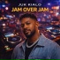 Juk Kialo