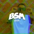 BSM Clan