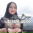 Alfina Braner