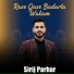Sirij Parhar