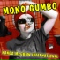 Handa-McGraw International