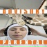 BabyTrisha