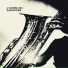 Jazz Rilassante Collezioni