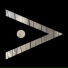 Pacifica Music