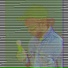 Fake Stereo