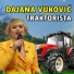 Dajana Vuković