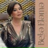 Gülüstan Əliyeva