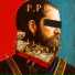 P. P. C