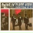 The Swing In'Class Hero