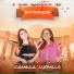 Camilla e Ludmilla