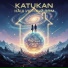 KATUKAN