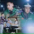 Hot Boy Xăm Trổ
