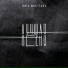 Вита Макурина