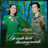 Lưu Ánh Loan feat. Sơn Đăng