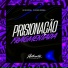 dj Bosão original feat. MC BM OFICIAL