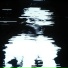 TRASHXRL, Funkmane DJ
