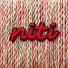Niti