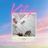 Kateyou