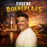 EUGENE
