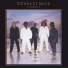 Courage Band