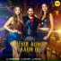 Jeewan Khanna