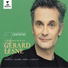 Gérard Lesne