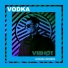 VIIIHOT