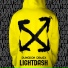 LIGHTDASH