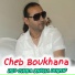 Cheb Boukhana feat. kouider benachour