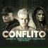 Lekinho no Beat, Laryssa Real, Adriano PL