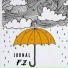 F.z oficial