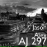 Jason Alex