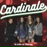 Cardinale